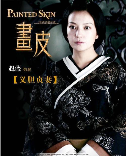 河北联合大学轻工学院学位证办理